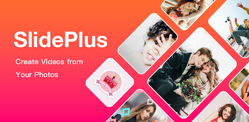 Slideplus - Slideshow Maker - Apps On Google Play