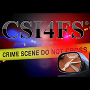 CSI4FS