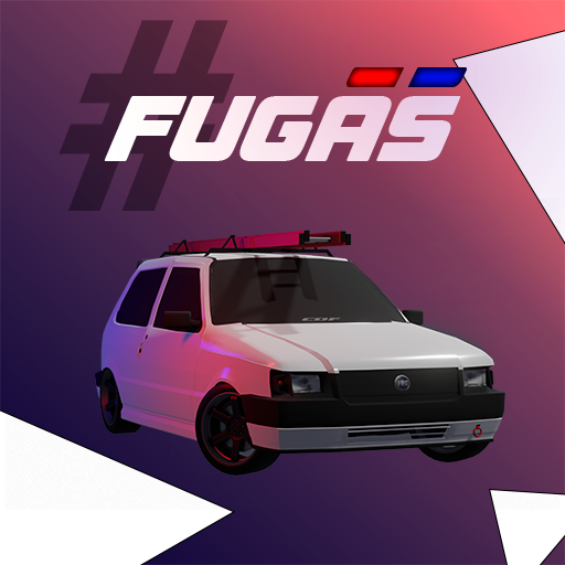 #Fugas Download on Windows