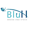 BluHatch app apk icon