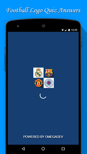 Anteprima dell'app