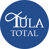 Tula Total icon