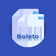 Top 8 Finance Apps Like Boleto Fácil - Segunda Via - Best Alternatives
