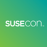 SUSECon icon