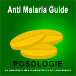 Cover Image of Download Anti-Malaria Guide  APK