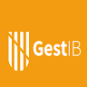 GestIB