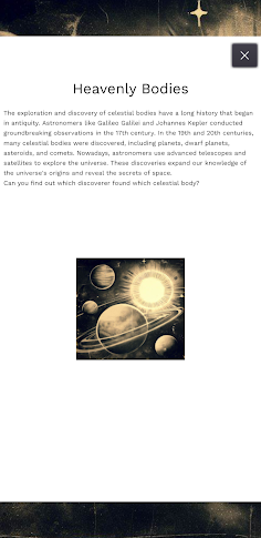 Logikal - Screenshot 4