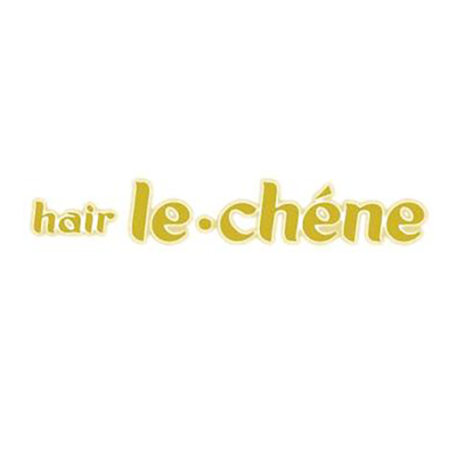 le chene（ルシェーヌ）公式アプリ logo