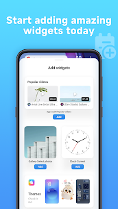 App Vault 5