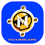 Cover Image of Unduh Null's Brawl Alpha Box walkthrough 1.0 APK