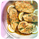 Chicken Recipe Book - Androidアプリ