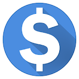 Spendroid - Finance Manager icon
