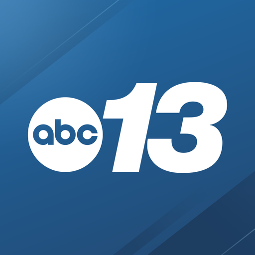 WLOS ABC13 8.7.2 Icon