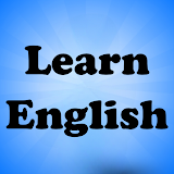 Learn English For Beginners icon