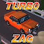 Turbo Zag