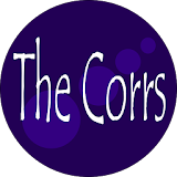 The Corrs Lyrics icon
