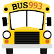 Bus993