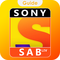 Guide For S-A-B TV  Tmkoc, Balveer, Sony SAB