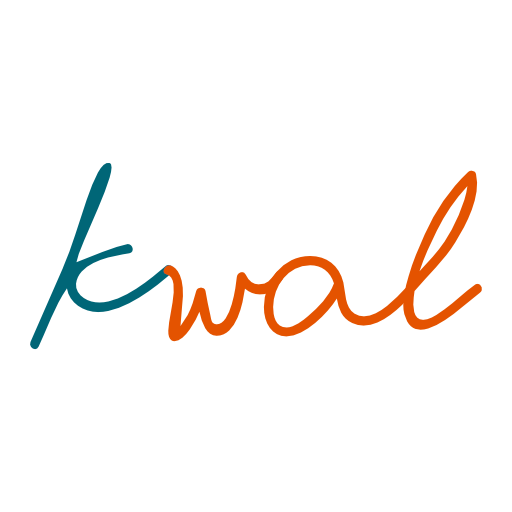 Kwal  Icon