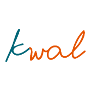 Top 10 Business Apps Like Kwal - Best Alternatives