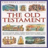 Guess Bible Old Testament pt4 icon