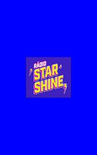 Rádio Star Shine