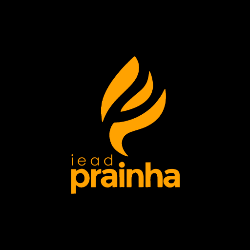 IEAD Prainha logo