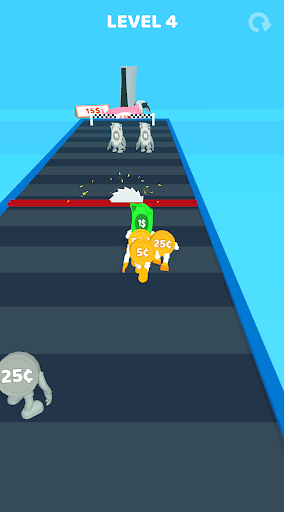 Money Crowd Screen 2