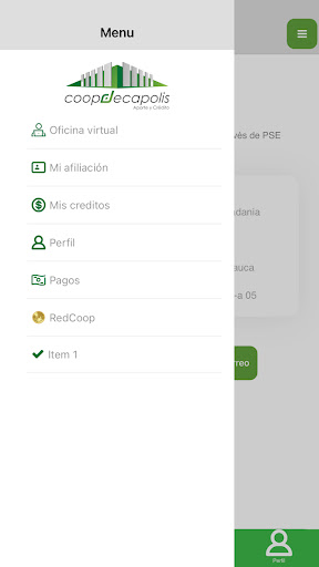Coopdecapolis Screen 3