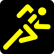 Half Marathon PRO by RunDouble 1.5 Icon