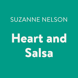 Icon image Heart and Salsa
