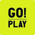 Go Play!
