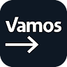 Vamos Conductores icon