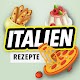 Italienische Rezepte Essensbuch Auf Windows herunterladen