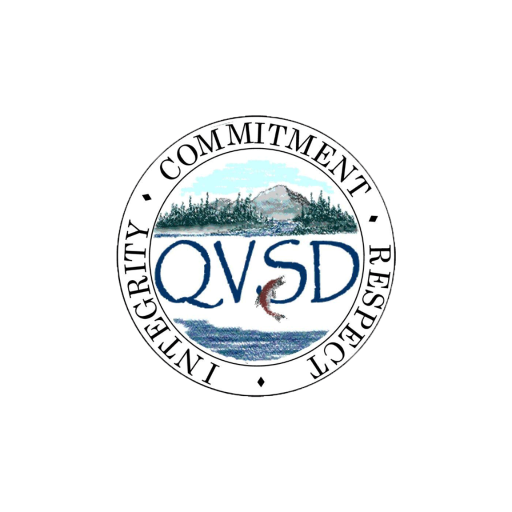 Quillayute Valley SD