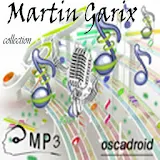 Lagu Martin Garix Terbaru Koleksi Terbaik:mp3 icon