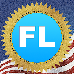 Icon image Florida Statutes (FL Code)