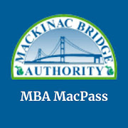 Top 11 Travel & Local Apps Like MBA MacPass - Best Alternatives