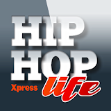 Hip Hop Life Xpress icon