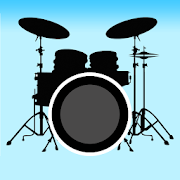 Drum set Mod apk скачать последнюю версию бесплатно