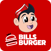 Bills Burger