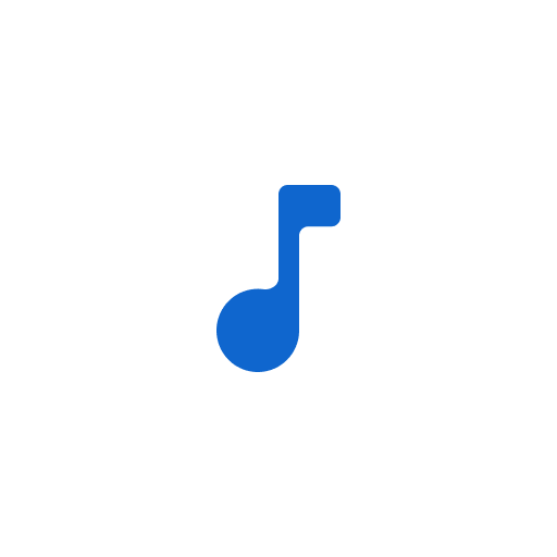 Musiko: music notifications - AppWisp.com