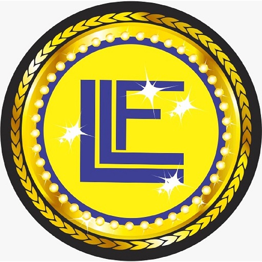 Supermercado Ferreira logo