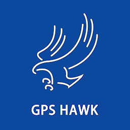 Icon image GX-GPSHawk