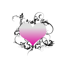 Icon image For Xperia Theme Love