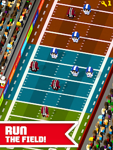 Blocky Football v3.3.490 MOD APK (Unlimited Money) Free For Android 9