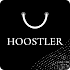 HOOSTLER - Lingerie Store1.8