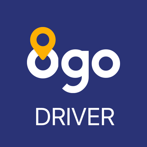 Go partners. Go partners. Caby. логотип магазина очков. Global work.