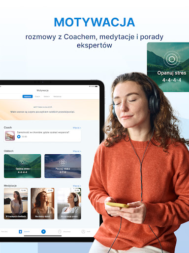 Cukrzyca.pl: kontrola cukrzycy screenshot 18