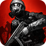 Cover Image of 下载 SAS: Zombie Assault 3  APK